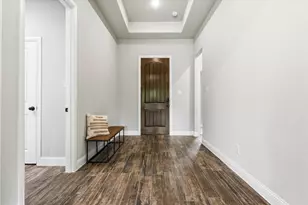 2106 Briarwood Dr, Bridgeport, TX 76426 - Photo 5
