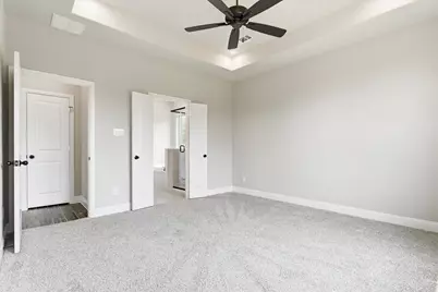 2106 Briarwood Drive, Bridgeport, TX 76426 - Photo 23