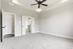 2106 Briarwood Dr, Bridgeport, TX 76426 - Photo 23