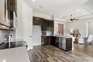 2106 Briarwood Dr, Bridgeport, TX 76426 - Photo 13