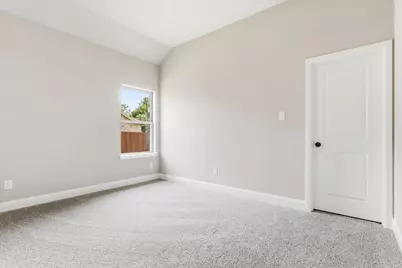 2106 Briarwood Drive, Bridgeport, TX 76426 - Photo 31