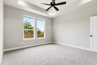 2106 Briarwood Drive, Bridgeport, TX 76426 - Photo 21