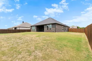 2106 Briarwood Dr, Bridgeport, TX 76426 - Photo 39