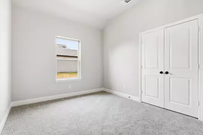 2106 Briarwood Drive, Bridgeport, TX 76426 - Photo 33