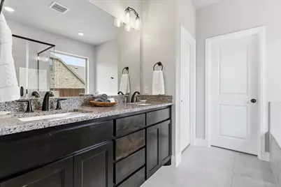 2106 Briarwood Drive, Bridgeport, TX 76426 - Photo 25