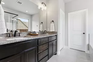 2106 Briarwood Dr, Bridgeport, TX 76426 - Photo 25