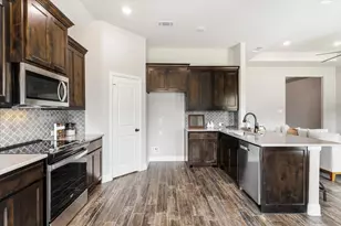 2106 Briarwood Dr, Bridgeport, TX 76426 - Photo 11