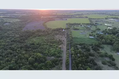 Tbd 2 McKnight, Ferris, TX 75125 - Photo 7