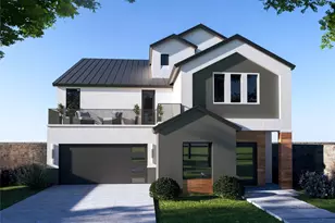 624 Sera Ave, Irving, TX 75063 - Photo 1