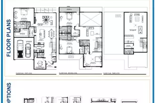 624 Sera Ave, Irving, TX 75063 - Photo 3