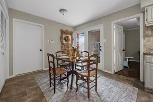5845 Westhaven Dr, Fort Worth, TX 76132 - Photo 21