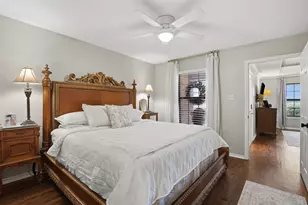 5845 Westhaven Dr, Fort Worth, TX 76132 - Photo 29