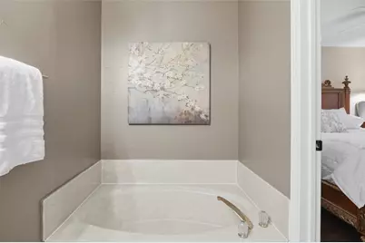 5845 Westhaven Drive #B, Fort Worth, TX 76132 - Photo 31