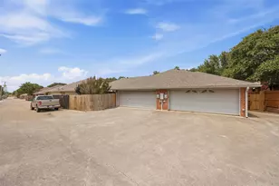 5845 Westhaven Dr, Fort Worth, TX 76132 - Photo 37