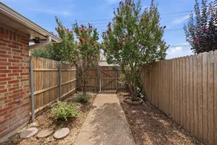 5845 Westhaven Dr, Fort Worth, TX 76132 - Photo 35