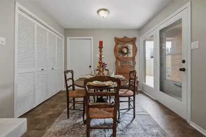 5845 Westhaven Drive #B, Fort Worth, TX 76132 - Photo 23