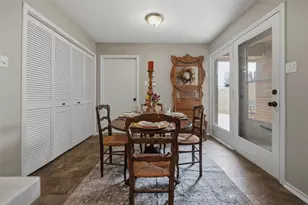 5845 Westhaven Dr, Fort Worth, TX 76132 - Photo 23