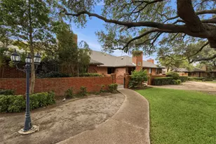 5845 Westhaven Dr, Fort Worth, TX 76132 - Photo 5