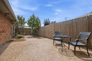 5845 Westhaven Dr, Fort Worth, TX 76132 - Photo 33