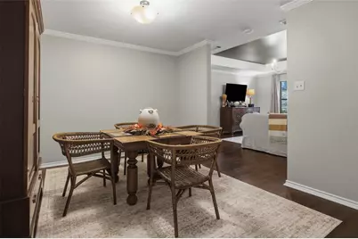 5845 Westhaven Drive #B, Fort Worth, TX 76132 - Photo 15