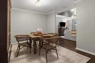 5845 Westhaven Dr, Fort Worth, TX 76132 - Photo 15