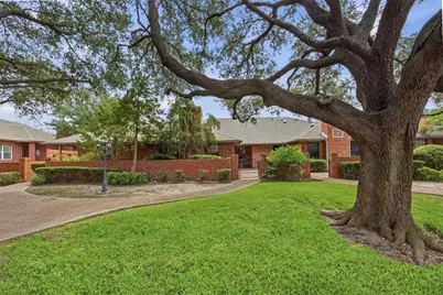 5845 Westhaven Drive #B, Fort Worth, TX 76132 - Photo 3