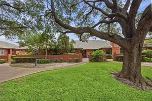 5845 Westhaven Dr, Fort Worth, TX 76132 - Photo 3