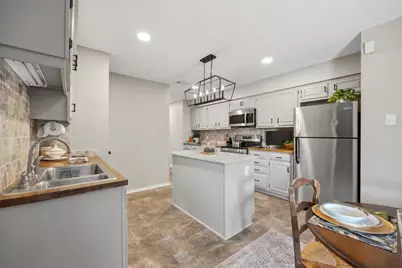 5845 Westhaven Drive #B, Fort Worth, TX 76132 - Photo 19