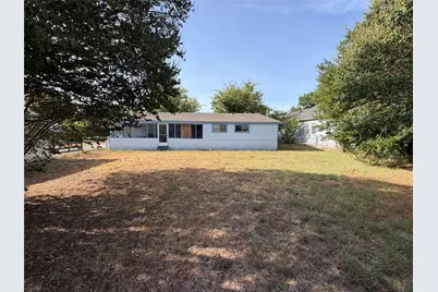 804 Preston Road, Red Oak, TX 75154 - Photo 9