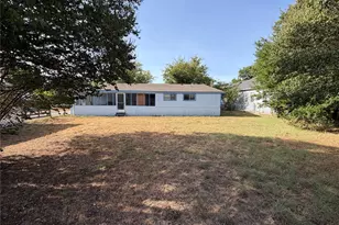 804 Preston Rd, Red Oak, TX 75154 - Photo 9