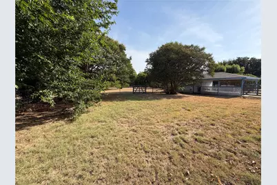 804 Preston Road, Red Oak, TX 75154 - Photo 5