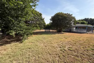 804 Preston Rd, Red Oak, TX 75154 - Photo 5