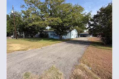 804 Preston Road, Red Oak, TX 75154 - Photo 3
