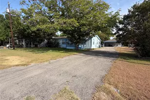 804 Preston Rd, Red Oak, TX 75154 - Photo 3