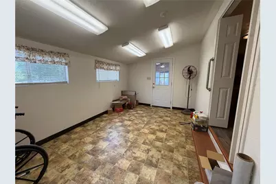 804 Preston Road, Red Oak, TX 75154 - Photo 29