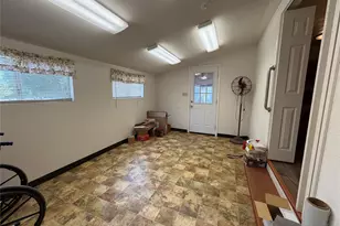 804 Preston Rd, Red Oak, TX 75154 - Photo 29