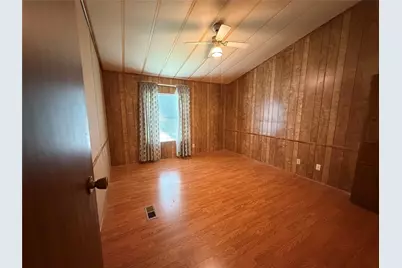804 Preston Road, Red Oak, TX 75154 - Photo 17