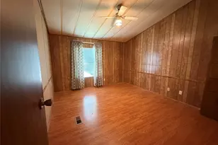 804 Preston Rd, Red Oak, TX 75154 - Photo 17