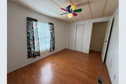 804 Preston Road, Red Oak, TX 75154 - Photo 27