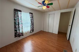 804 Preston Rd, Red Oak, TX 75154 - Photo 27