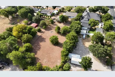 804 Preston Road, Red Oak, TX 75154 - Photo 33
