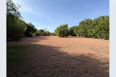 804 Preston Road, Red Oak, TX 75154 - Photo 7