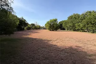 804 Preston Rd, Red Oak, TX 75154 - Photo 7