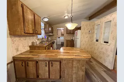 804 Preston Road, Red Oak, TX 75154 - Photo 15