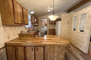 804 Preston Rd, Red Oak, TX 75154 - Photo 15