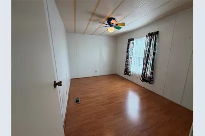 804 Preston Road, Red Oak, TX 75154 - Photo 23