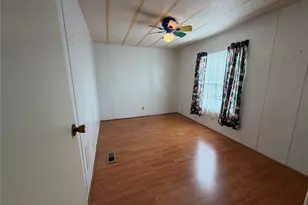 804 Preston Rd, Red Oak, TX 75154 - Photo 23