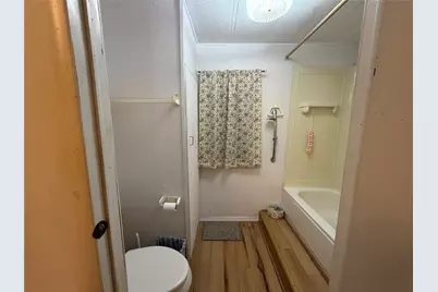 804 Preston Road, Red Oak, TX 75154 - Photo 21
