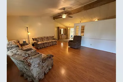 804 Preston Road, Red Oak, TX 75154 - Photo 11