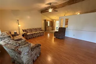 804 Preston Rd, Red Oak, TX 75154 - Photo 11